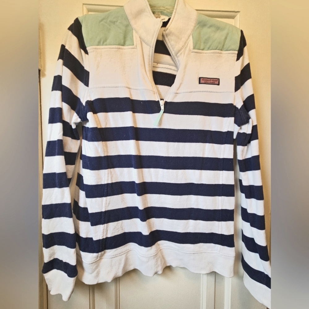 Vineyard Vines Shep Shirt